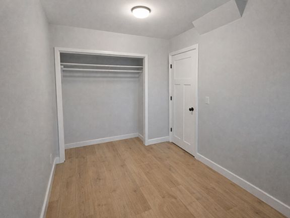 3rd image of 800 Billy Frank Jr St APT 9