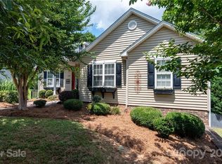 7163 Marlin St, Gastonia, NC 28056