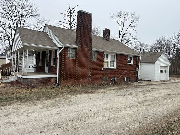 2nd image of 5912 E 16th St