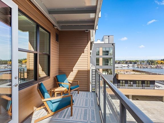 5th image of 1245 N Anchor Way #213