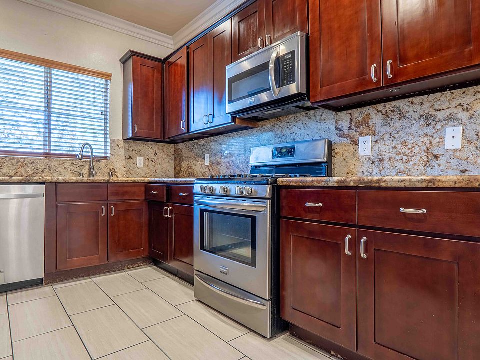 1st image of 5250 S Rainbow Blvd #2015-1