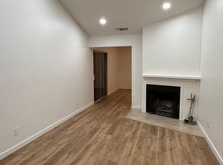 5502 E Knoll Dr, Fair Oaks, CA 95628