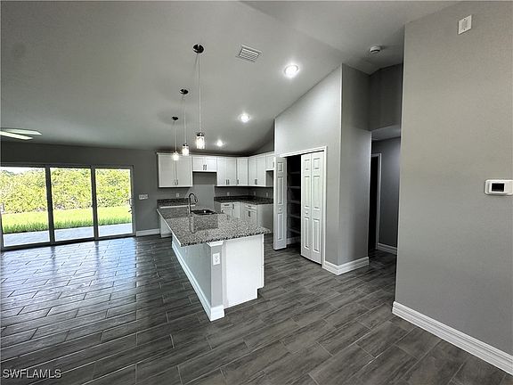 5th image of 3204 63rd St W