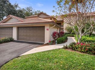 26868 Wedgewood Dr APT 202, Bonita Springs, FL 34134