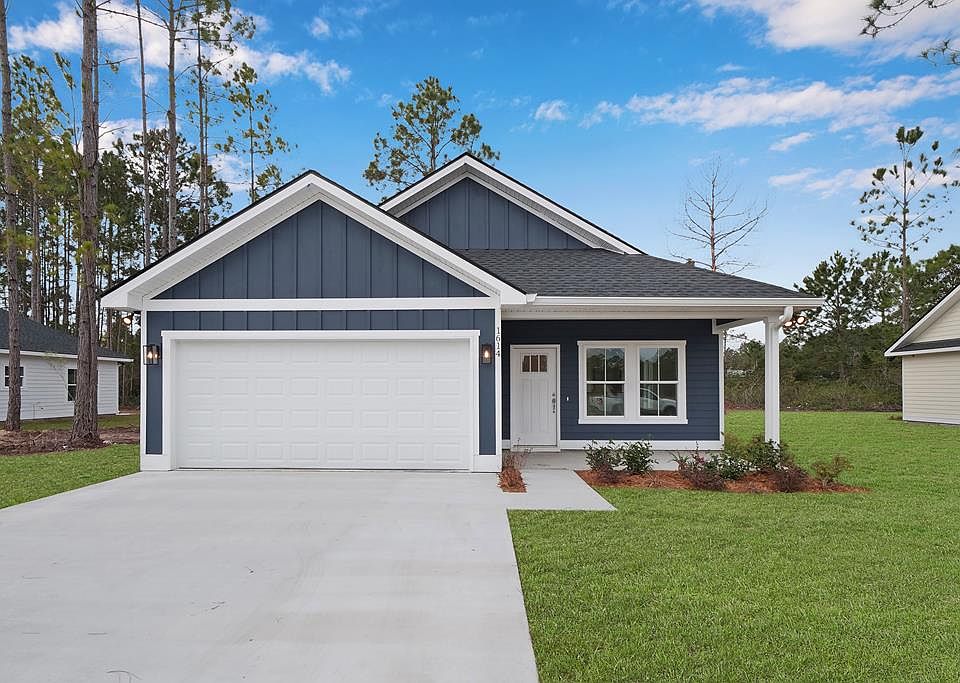 1614 Ashantilly Dr, Darien, GA 31305 MLS 143481 Zillow