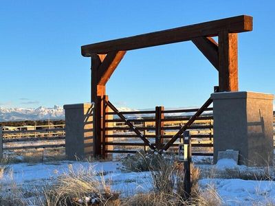 178 Coral Bell Dr #1, Montrose, CO, 81403