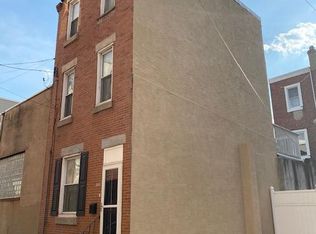 1316 S Hancock St, Philadelphia, PA 19147
