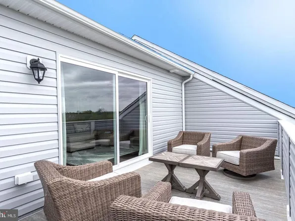 322 Allison Jane Dr #H-4, Stevensville, MD 21666