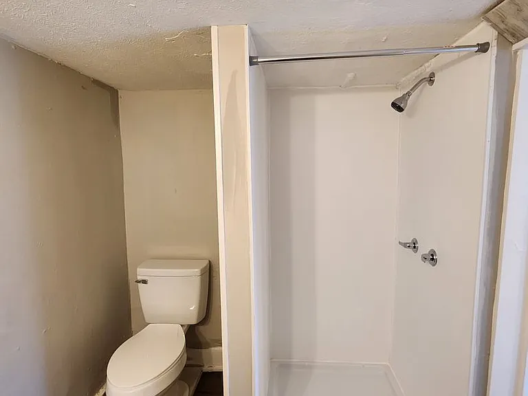 823 Cumberland Dr — Photo 6