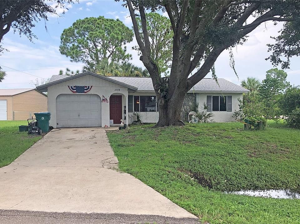 1st image of 22378 LAIKA AVENUE