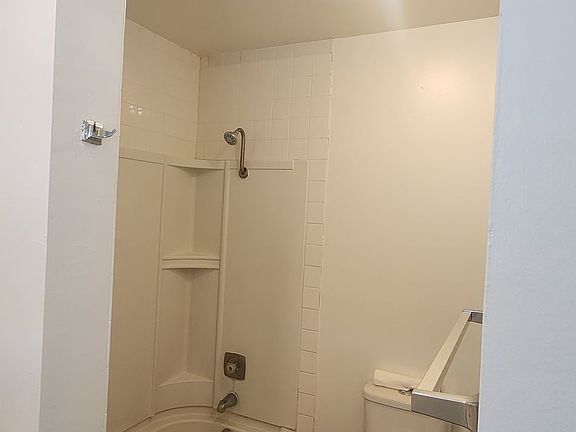 2nd image of 129 E Santa Ana St APT A