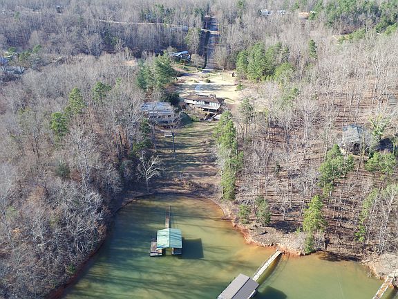 4th image of 350 S Port Bass Dr
