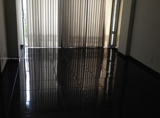 16919 N Bay Rd APT 514, Sunny Isles Beach, FL 33160