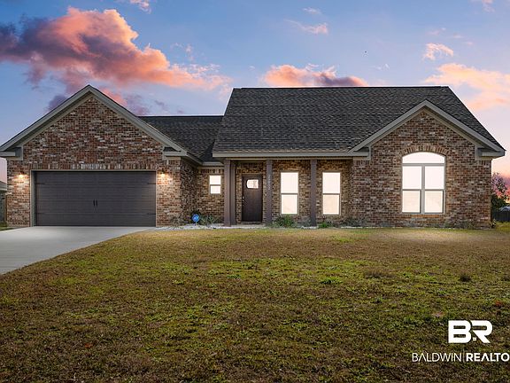 2nd image of 25852 Anthony Ln