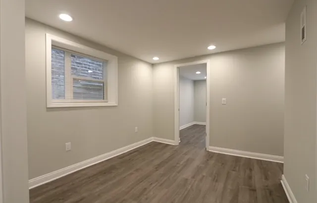 2646 W Cermak Rd — Photo 13