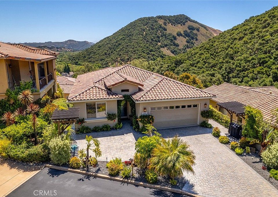 1st image of 6465 Northern Bobwhite Dr