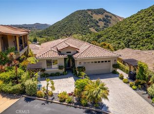6465 Northern Bobwhite Dr, Avila Beach, CA 93424