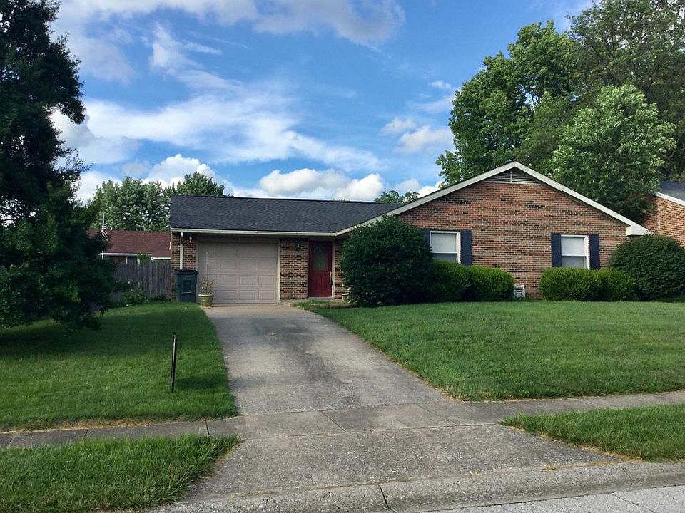 1st image of 4311 Yewells Lndg W