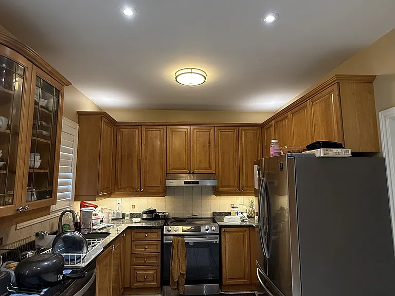 82 Castlehill Rd #UPPER — Photo 5