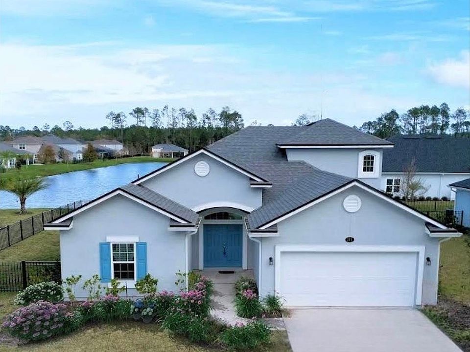 1st image of 211 Meadow Crossing Dr