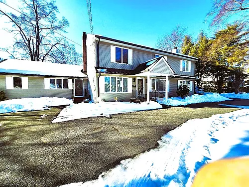 815 Highland Ave Photo 1