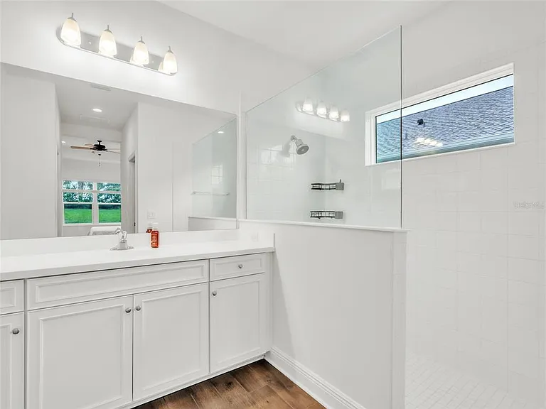 10108 Hammock Brook Dr — Photo 17