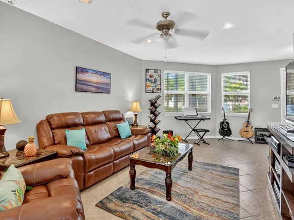 2932 Deer Creek Country Club Boulevard #2932, Deerfield Beach, FL 33442