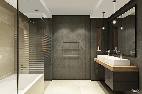 Rented by Safdie Realty Group | media 50