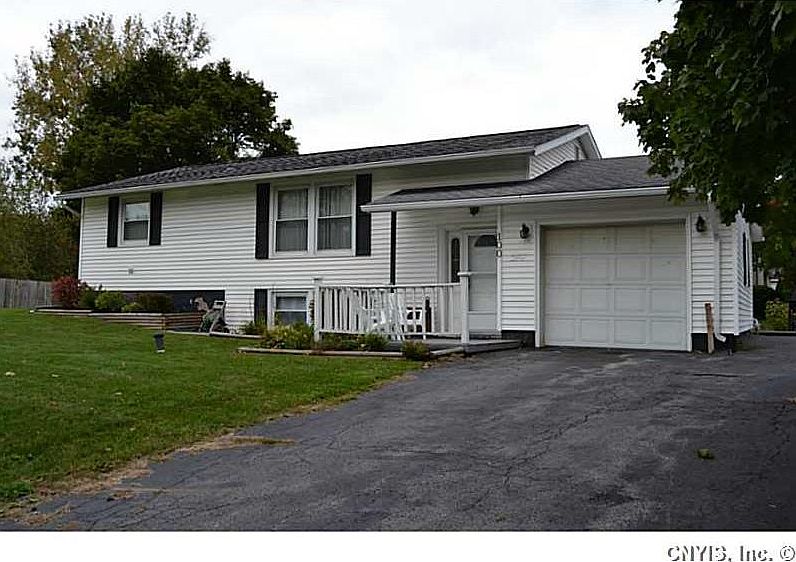 1st image of 100 Willowwood Ln