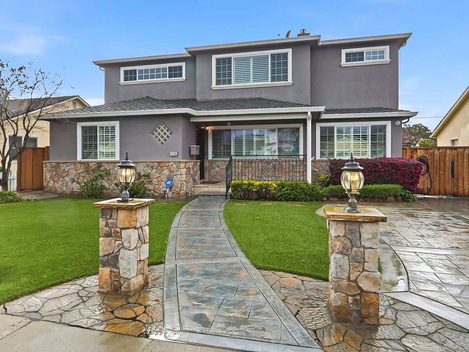 1st image of 1236 Chapel Dr