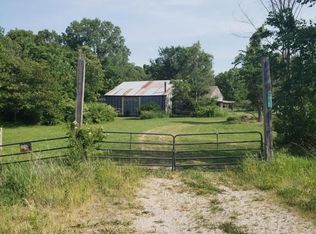 1920 Highway 61, Letts, IA 52754