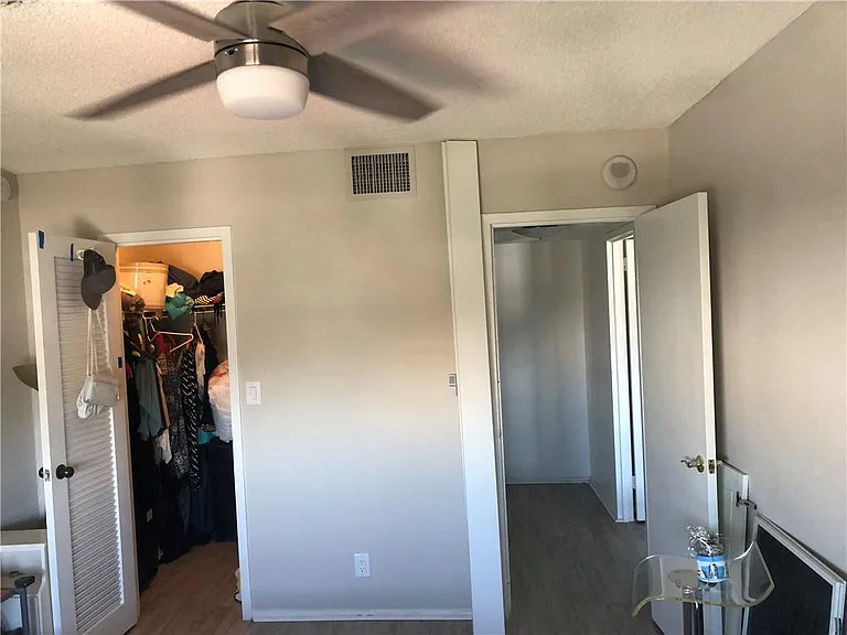 1200 Hibiscus Ave #1704 — Photo 18