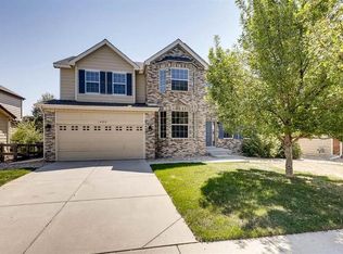 1420 102nd Ave, Greeley, CO 80634