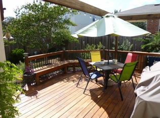 11804 Johnny Weismuller Ln, Austin, TX 78748