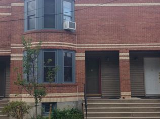 202 Fisher Ave, Roxbury, MA 02120