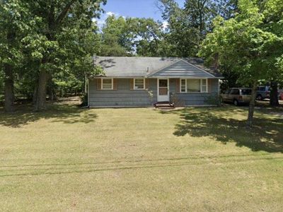 11 E Forest Glen Dr, Millville, NJ, 08332