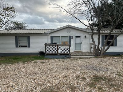 120 County Road 1767, Clifton, TX, 76634