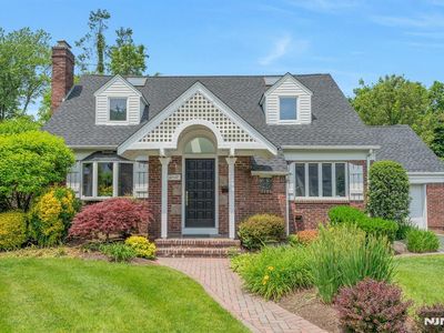 11-17 Fairhaven Pl, Fair Lawn, NJ, 07410