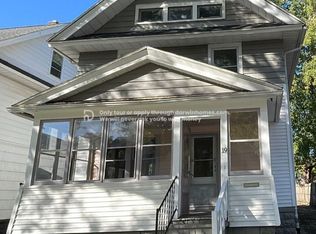 19 Canary St, Rochester, NY 14613