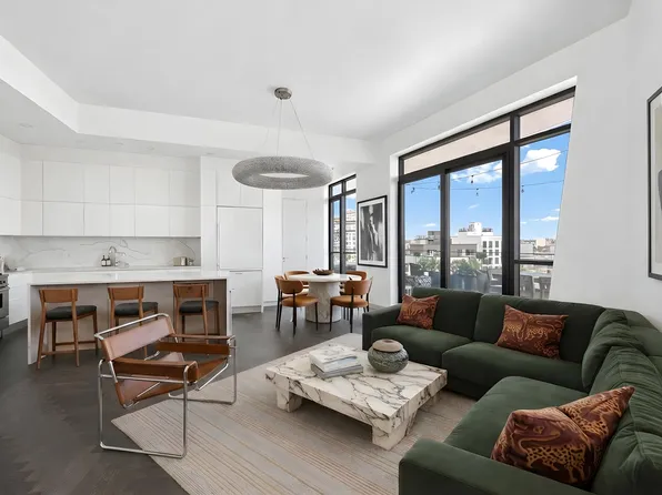 88 Withers Street image 1 of 11