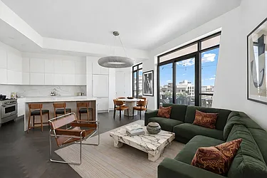 88 Withers Street, #6E