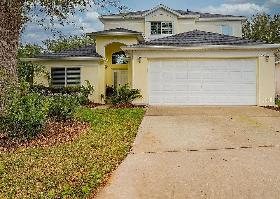 1st image of 130 Casterton Cir
