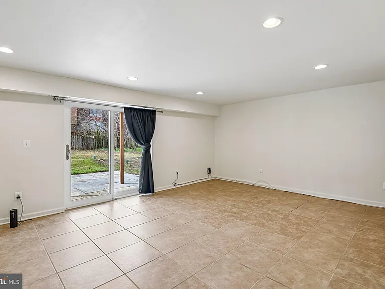 10543 Tolling Clock Way — Photo 42