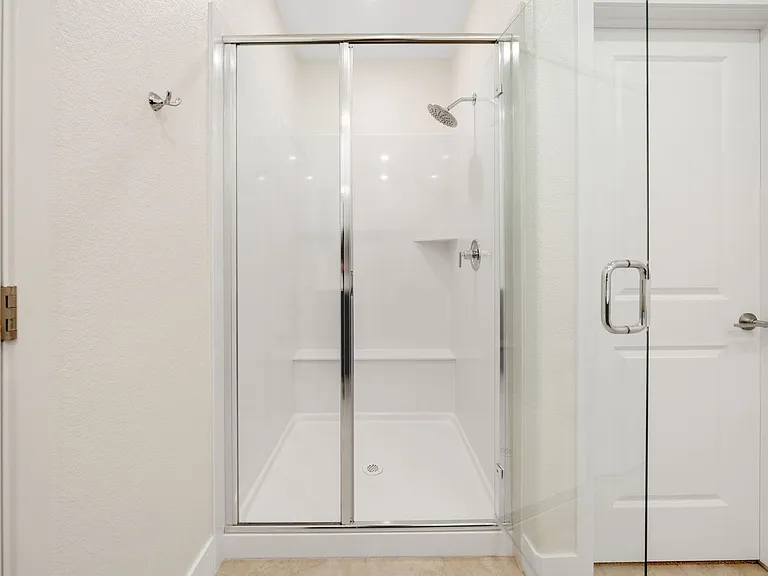 3363 Apollo Ct — Photo 30