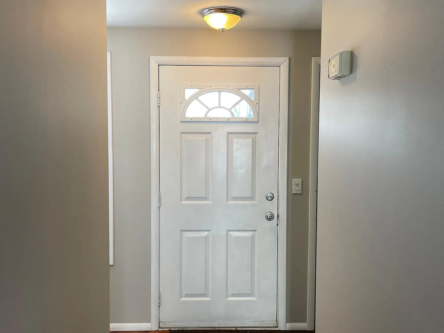 204 Quincy Pl — Photo 2