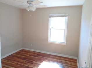 2004 E Nine Mile Rd, Sandston, VA 23150