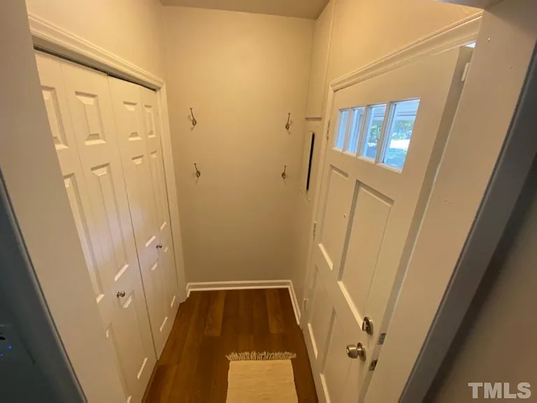404 S Montreal Ct — Photo 21