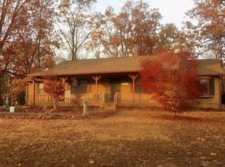 1050 Lowery Rd, Rockmart, GA 30153