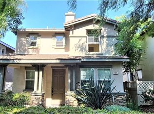 1315 Walraven Ct, Fullerton, CA 92833