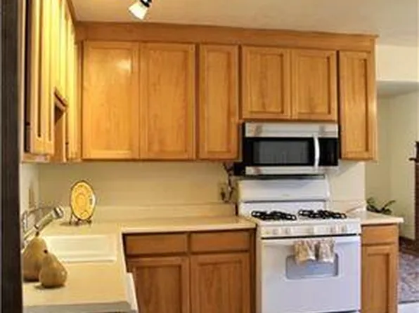 (undisclosed Address), Gridley, CA 95948